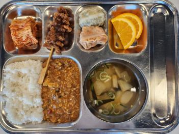 4.15(ȭ) �߽� ÷���̹���