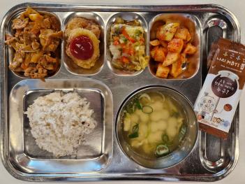 4.15(ȭ) ���� ÷���̹���