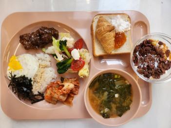 4.16(��) ���� ÷���̹���