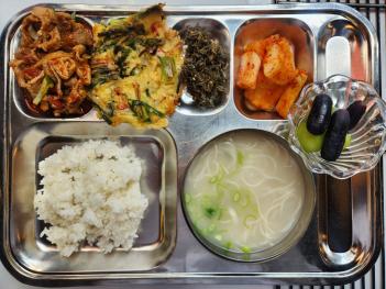 4.16(��) �߽� ÷���̹���