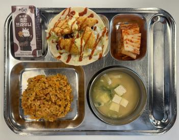 4.16(��) ���� ÷���̹���