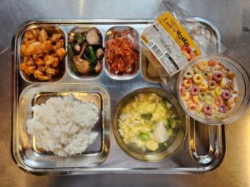 4.17(��) ���� ÷���̹���