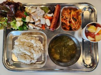 4.17(��) �߽� ÷���̹���