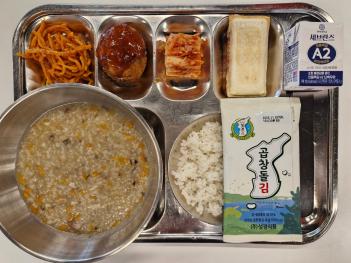 4.17(��) ���� ÷���̹���