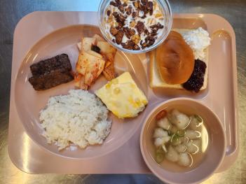 4.18(��) ���� ÷���̹���