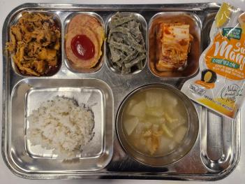 4.18(��) ���� ÷���̹���