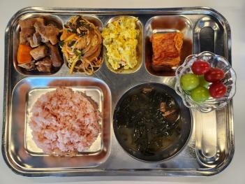 4.21(��) �߽� ÷���̹���