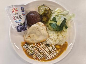 4.21(��) ���� ÷���̹���