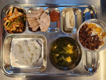 4.22(ȭ) ���� ÷���̹���