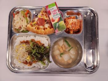 4.22(ȭ) �߽� ÷���̹���