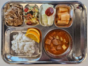 4.22(ȭ) ���� ÷���̹���