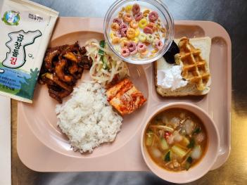 4.23(��) ���� ÷���̹���