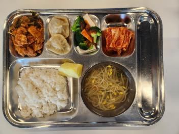 4.23(��) �߽� ÷���̹���