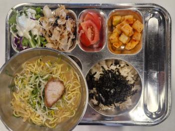 4.23(��) ���� ÷���̹���