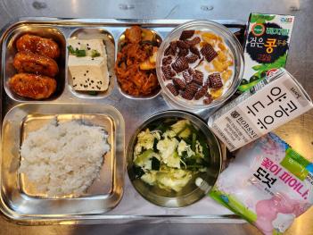 4.24(��) ���� ÷���̹���