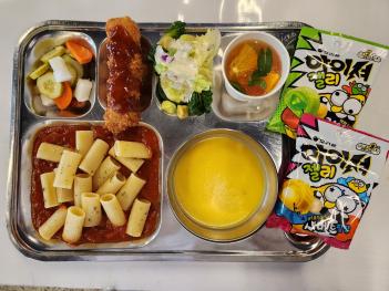 4.24(��) �߽� ÷���̹���