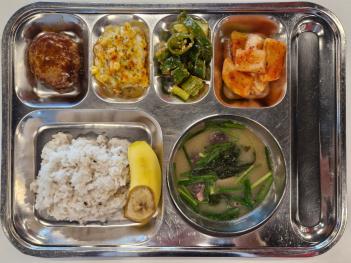 4.24(��) ���� ÷���̹���