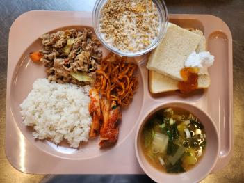 4.25(��) ���� ÷���̹���