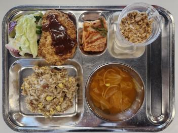 4.25(��) ���� ÷���̹���