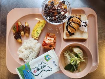 4.28(��) ���� ÷���̹���