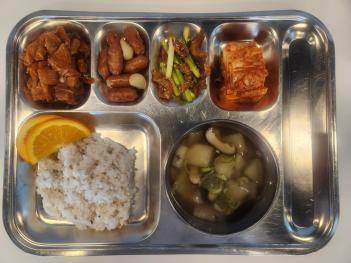 4.28(��) �߽� ÷���̹���