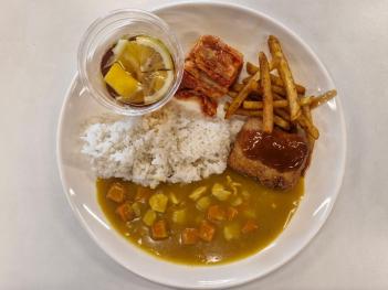 4.28(��) ���� ÷���̹���