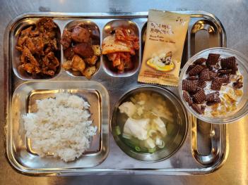 4.29(ȭ) ���� ÷���̹���