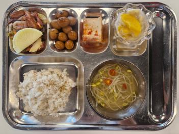 4.29(ȭ) ���� ÷���̹���