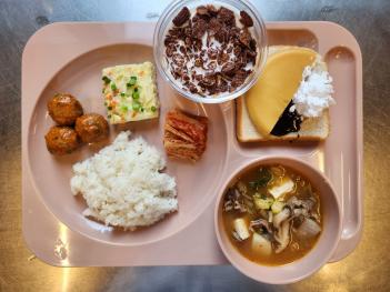 4.30(��) ���� ÷���̹���