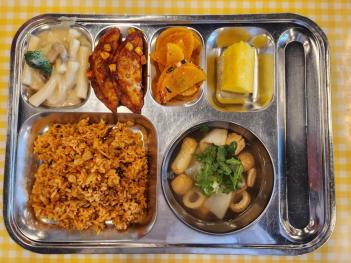 4.30(��) �߽� ÷���̹���