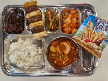 4.30(��) ���� ÷���̹���