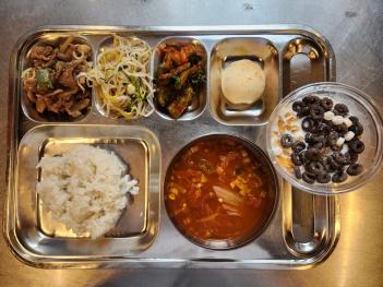 5.1(��) ���� ÷���̹���