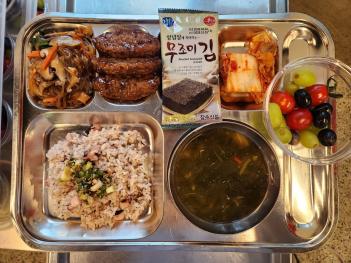 5.1(��) �߽� ÷���̹���