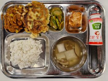 5.1(��) ���� ÷���̹���