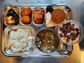 5.2(��) ���� ÷���̹���