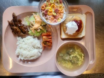 5.7(��) ���� ÷���̹���