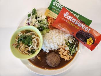 5.7(��) �߽� ÷���̹���