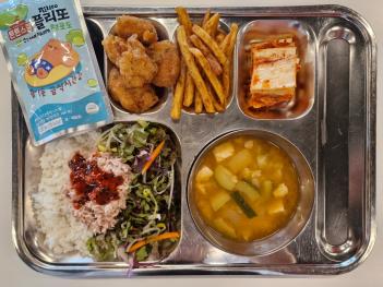 5.7(��) ���� ÷���̹���