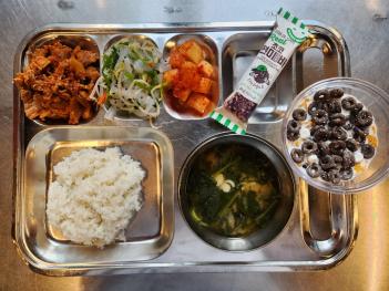 5.8(��) ���� ÷���̹���