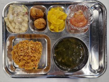 5.8(��) ���� ÷���̹���