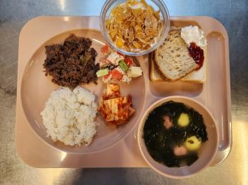 5.9(��) ���� ÷���̹���