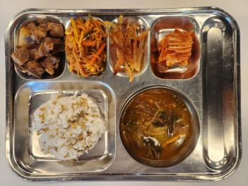 5.9(��) �߽� ÷���̹���