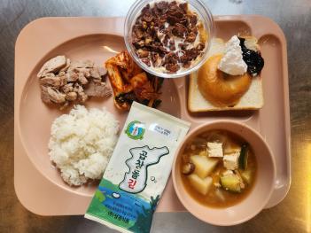 5.12(��) ���� ÷���̹���