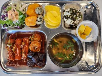 5.12(��) �߽� ÷���̹���