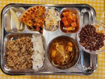 5.13(ȭ) ���� ÷���̹���