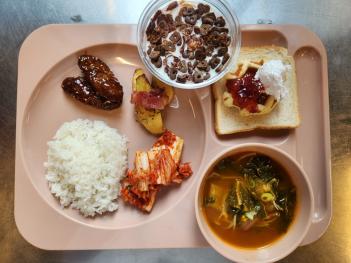 5.14(��) ���� ÷���̹���