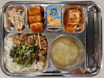 5.14(��) ���� ÷���̹���