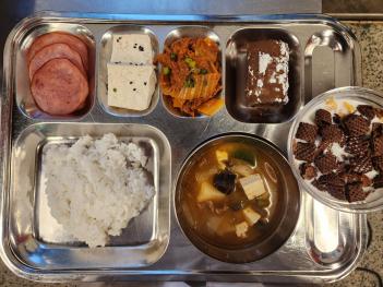 5.15(��) ���� ÷���̹���