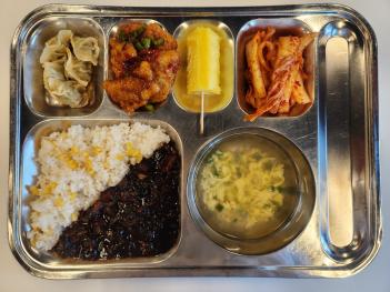 5.15(��) �߽� ÷���̹���