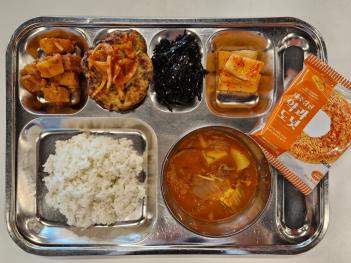 5.15(��) ���� ÷���̹���